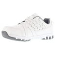thumbnail image 3 of Reebok Work Chaussure de Travail Sublite pour Femmes RB434 Industrielle et de Construction, 3 of 4