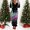 A02_Pjs Black, variant on Women's Fuzzy Christmas Pjs Onesie Pajamas Jumpsuits One Piece Rompers Zipper Hooded Warm Sherpa Romper Sleepwear Cute Playsuit with Hooded