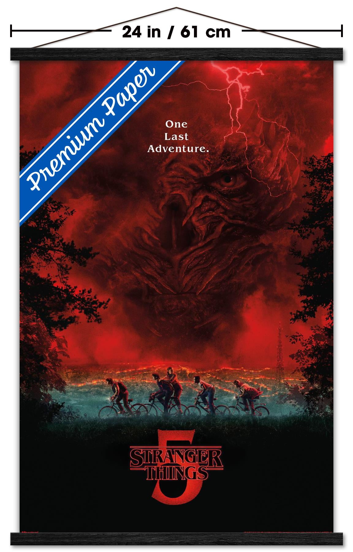 53b1bbef-d429-43ea-a19c-