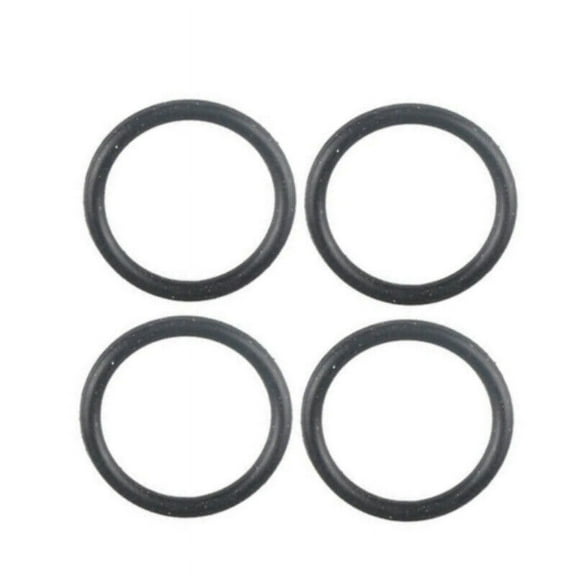 4x Engine Variable Valve Timing Solenoid Gasket WHT002789 For Audi VW