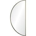 thumbnail image 1 of Ren-Wil MT2063 Halfmoon Mirrors - Medium, 1 of 4
