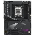 thumbnail image 2 of MB GIGABYTE X870 AORUS ELITE WIFI7, 2 of 5