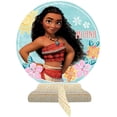 thumbnail image 1 of Centro de mesa Amscan Disney Moana Collection 23 piezas, 1 of 3