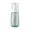 H, variant on dongrere Small Spray Bottle with Fine Mist,Travel Spray Bottles for Hair and Face, Refillable Spray Bottles for Cleaning Solutions, Perfume, Liquid Cosmetics, Essential Oils