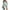 Z12#Blue, variant on ICHUANYI Women's Casual V Neck Sleeveless Sundress Summer Boho Floral Beach Dress Loose Tank Dresses With Pockets