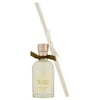 Antica Farmacista Lemon, Verbena & Cedar Diffuser 100 ml