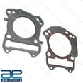 thumbnail image 2 of Cylinder Barrel Gasket Set For Royal Enfield Himalayan 888473, 2 of 5