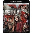 thumbnail image 1 of Resident Evil: Welcome to Raccoon City, 1 of 1