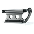 thumbnail image 1 of <p>Car Roof Bike Mount, High Strength Bike Block Fork Mount Quick Disassemble Stable Support Aluminum Alloy Strong Bearing Anti Shaking  For Travel</p>, 1 of 7