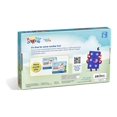 thumbnail image 1 of hand2mind Numberblocks Ensemble de Casse-Têtes de Séquençage, Cartes de Séquence, Jeux de Maths pour Enfants de 3 à 5 Ans, Jeux de Chiffres, Jouets Éducatifs, Casse-Têtes d'Apprentissage pour Tout-Petits, Jouets de Comptage, Activités d'Apprentissage Préscolaire, 1 of 7