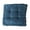 Blue, variant on Cheers.US Soft Corduroy Cotton Filled Chair Cushion Thickened Tatami Solid Color Pad for Home Office Dinning Chair Indoor Outdoor Seat Chair Pad