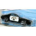 thumbnail image 4 of Hot Wheels 1985 Chevy Camaro, 4 of 9