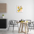 thumbnail image 4 of Stupell Industries Farmhouse Marche Aux Lemons Canvas Art, 16 x 20, by Wild Apple Portfolio, 4 of 8