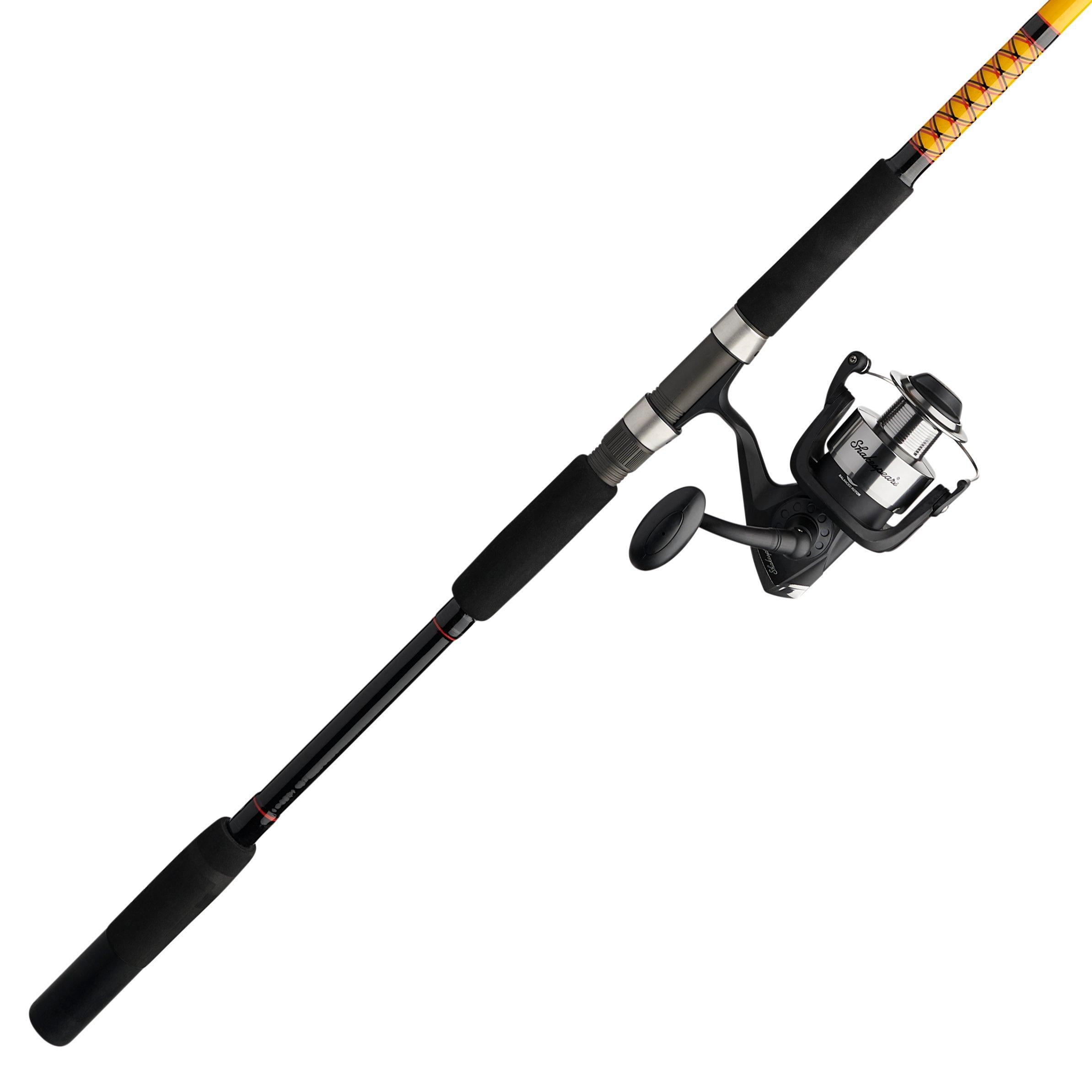okuma avenger safina pro rod and reel spinning combo Saltwater 7ft 3000 : Sports & Outdoors and inshore spinning combos Okuma Avenger SS Spinning Rod