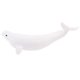 thumbnail image 5 of Figura de ballena de simulación realista, modelo de ballena, figura de animal marino, modelo de juguete para niños, 5 of 8