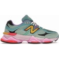 thumbnail image 1 of Size 9 - New Balance 9060 Warped, 1 of 5