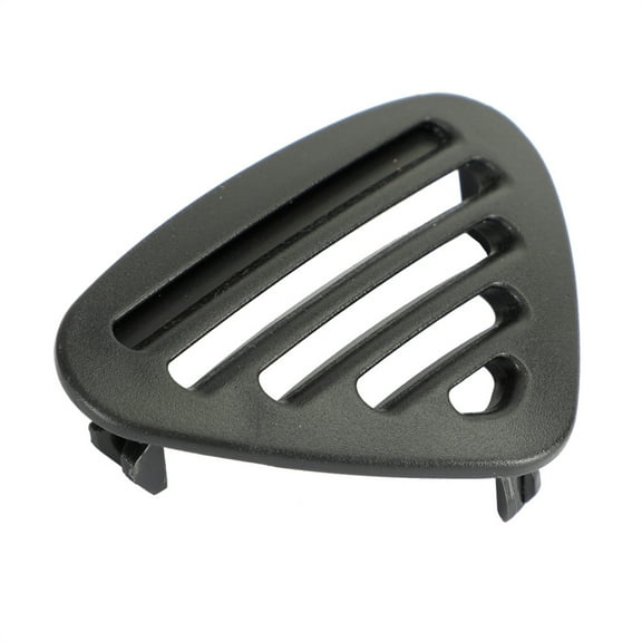 Furulu AC Heat Air Vent For Ford Thunderbird 2002 XW4Z19E630AAD Lincoln LS 2000-02