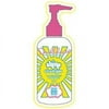 Sparklehearts Natural Beauty for Girls Shine Shampoo Hair Care 10 fl. oz. 222700