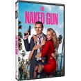 thumbnail image 2 of The Naked Gun (2025) (DVD), Comedy, Paramount, 2 of 4
