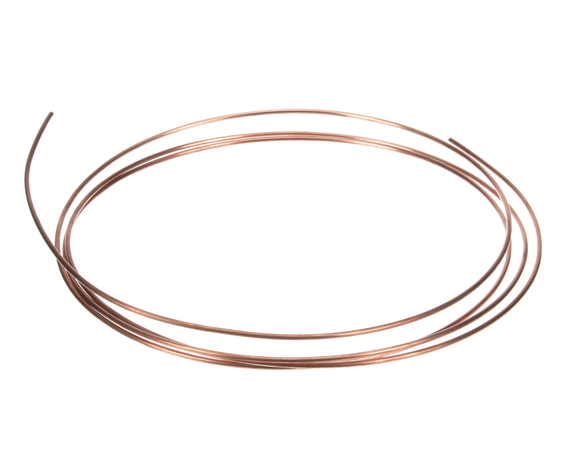 Traulsen 315-10064-01 Tubing Capillary 96.00 X .049