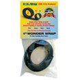 thumbnail image 1 of Adnik A6E-P22307 Standard Slideout Motor, 1 of 1