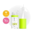 thumbnail image 4 of Brillo de labios NYX PROFESSIONAL MAKEUP FAT OIL MY MAIN 4.8 ML, 4 of 4