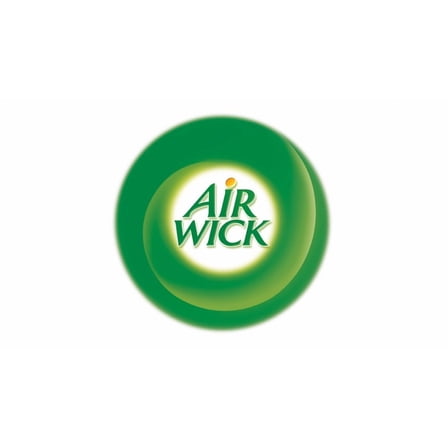 Air Wick Essential Mist Scented Oil Air Freshener Diffuser, Marble 1 Diffuser