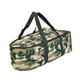 thumbnail image 5 of Bolsa de aparejos de pesca, bolsa de transporte, organizador de gran capacidad con asa Estilo A, 5 of 9