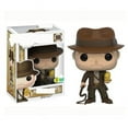 thumbnail image 2 of Zshan Indiana Jones New/box! Free Protective, 2 of 2