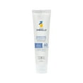 thumbnail image 1 of Ombrelle Sensitive Expert Body Sunscreen SPF 60, 300ml, 1 of 9