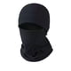 thumbnail image 5 of Gorro de otoño e invierno con cordón, bufanda dos en uno, forro polar cálido para exteriores, resistente al viento y al frío, bolsa para montar, gorro para la cabeza, 5 of 6