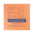 thumbnail image 3 of Suplemento Alimenticio Moods | Immune Moods Shields Up!, 3 of 5