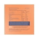 thumbnail image 3 of Suplemento Alimenticio Moods | Immune Moods Shields Up!, 3 of 5