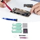 thumbnail image 1 of Cinta Adhesiva Para Cubierta De Puerta De Batería Trasera De Teléfono, Cinta Adhesiva Precortada Para Cubierta Trasera De Teléfono, Compatible Con Fuerte Adherencia, Ajuste, 1 of 7