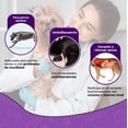 thumbnail image 3 of MS COMPLETE MOBILITY P/ PERROS 120 TAB., 3 of 5