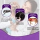 thumbnail image 3 of MS COMPLETE MOBILITY P/ PERROS 120 TAB., 3 of 5