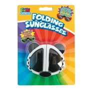Bc Panda/Ladybug Sunglasses - Party Favors - 12 Pieces