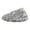 Grey, variant on 8Pcs 1.5x1.9 Inch Artificial Landscape Rock Lightweight Rocks - Stone with Realistic Natural Texture, Photography Prop Decorative Stone for Yard Garden Lawn Patio