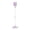 Purple, variant on Primegos Automatic Bubble Machine Street Light Outdoor Bubble Blower with Lights And Music Adjustable Height Remote Control Bubble Maker for Parties Weddings Birthdays