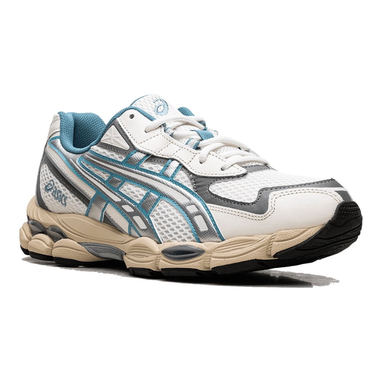 ASICS MENS Gel-NYC 2055 