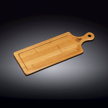 Display Platter (Wilmax WL-771006, 13.5