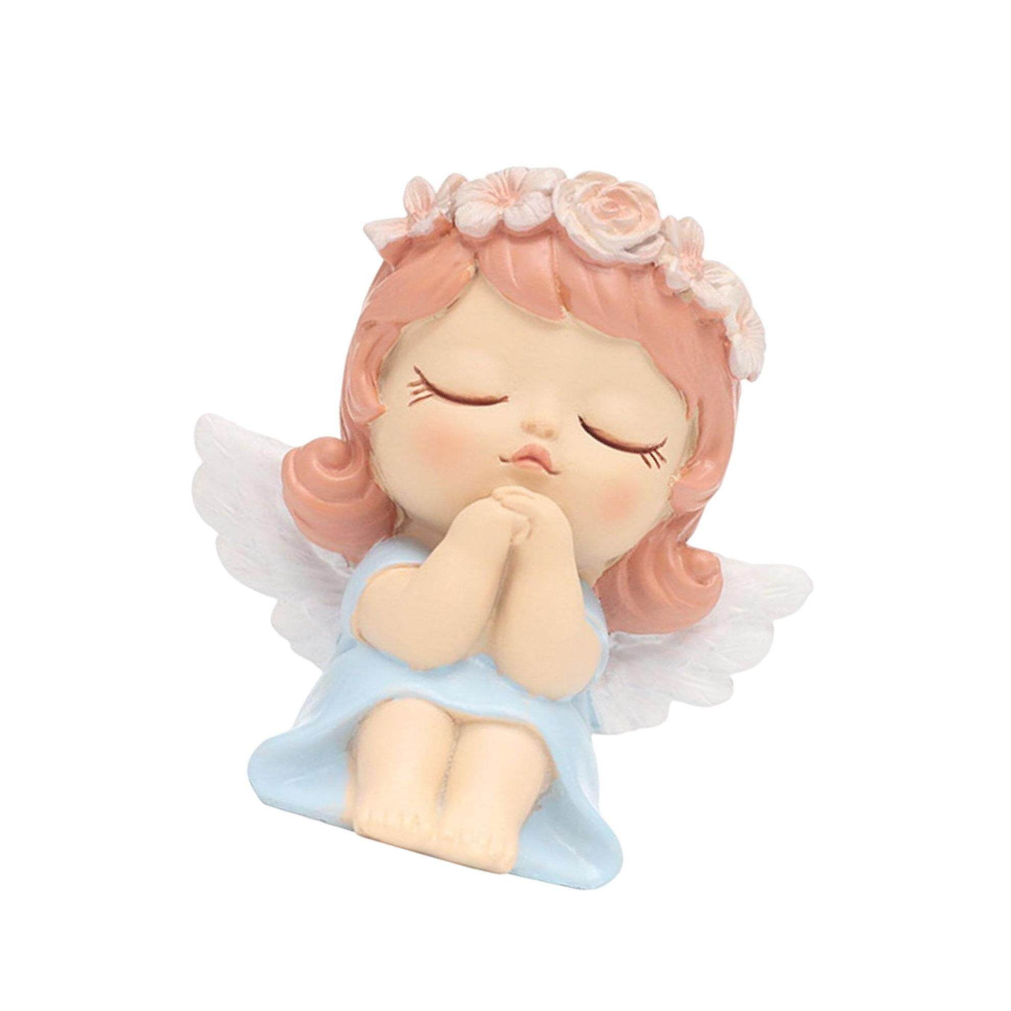 Shaking Wooden Man - Wackelnder Holzmann Für Auto-Armaturenbrett