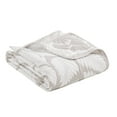 thumbnail image 5 of Home Soft Things 3 Piece Matelasse Jacquard Bedcover Set - 102" x 90", 5 of 9