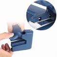 thumbnail image 4 of Manual End Edge Trimmer Edge Trimming Machine Edger and Trimmer for Woodwor, 4 of 5