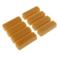 thumbnail image 3 of Bee Acondicionador Fortalecedor De De Cera De Abejas Para / Acolchado / Elaboración, 7 Amarillo perfecl Pulido de cera de abejas natural, 3 of 8