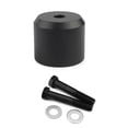 thumbnail image 3 of Car Front Wheel Lifting Kit for Ford F250 F350 05-2019 1.5In, 3 of 5