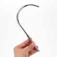 thumbnail image 4 of Kitchen Faucet Bend Tube Faucet Replacement Bend Tube Water Tap Bend Tube Faucet Accessory, 4 of 4