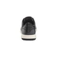 thumbnail image 4 of Men's Cole Haan GrandPro Tennis Sneaker, 4 of 6
