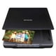 thumbnail image 1 of Escáner de cama plana Epson Perfection V39 de hasta 4800 dpi, USB. Epson B11B232201, 1 of 4