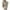 Khaki, variant on GigrtiJin Women's Turtleneck Long Sleeve Tops Casual Lightweight Solid Slim Sweater Fashion Comfy Knit Blouse